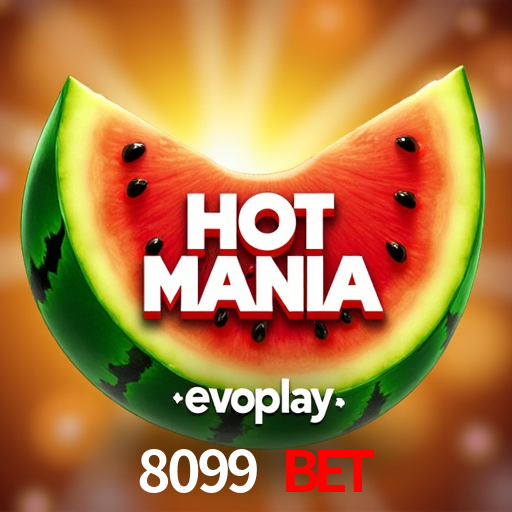 8099 Bet APP