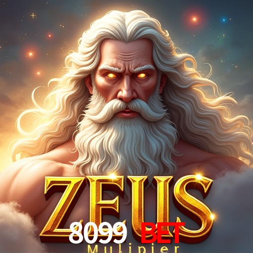 8099 Bet