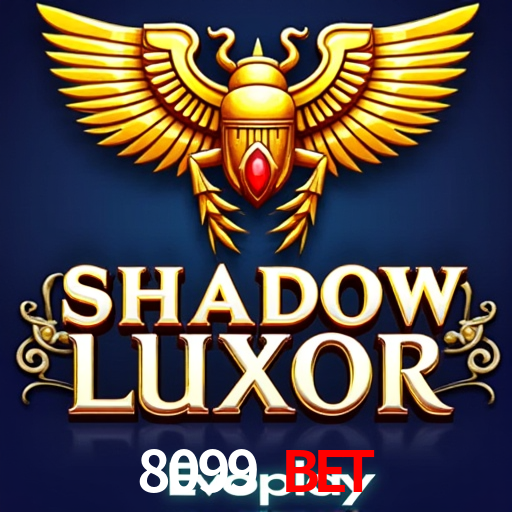 8099 Bet