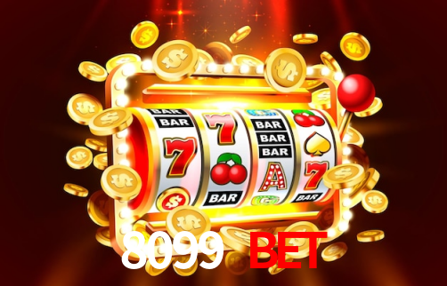 8099 Bet,8099Bet Vip