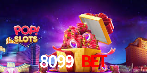 8099 Bet