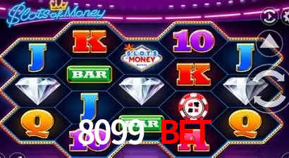 8099 Bet,8099Bet Vip