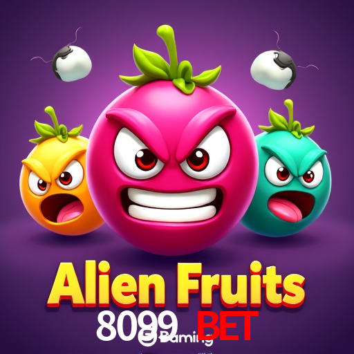 8099 Bet: Seu Especialista em Apostas Esportivas Brasileiras