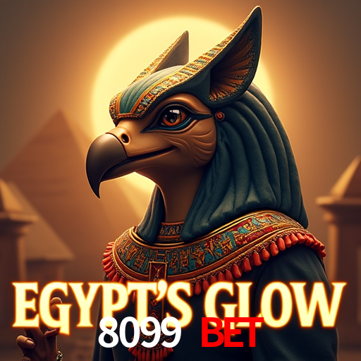 8099 Bet: Jogue Crash e Experimente Alta Recompensa Instantânea