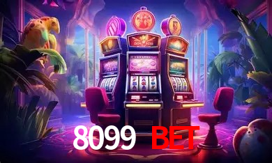 8099 Bet,8099Bet Vip