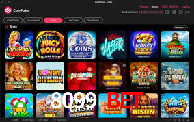 8099 Bet,8099Bet Vip