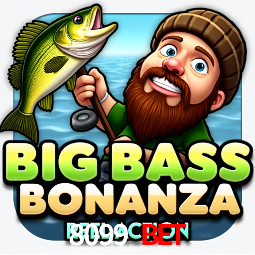 8099 Bet,8099Bet Vip