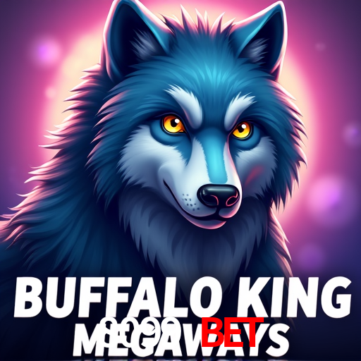 8099 Bet,8099Bet Vip