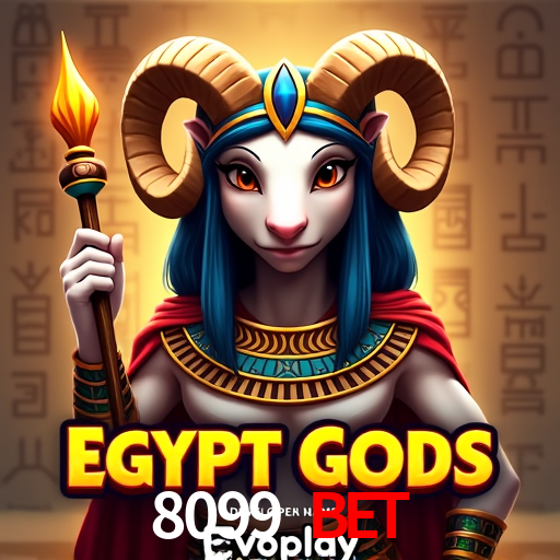 8099 Bet,8099Bet Vip