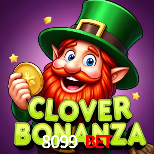 8099 Bet,8099Bet Vip