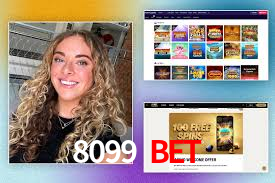 8099 Bet
