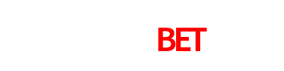 8099 Bet